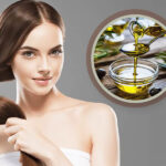 7 Ways to Use Olive Oil for Beauty — Straight From Your Kitchen