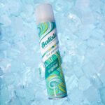 Is Batiste Dry Shampoo Really Bad for Your Hair? Here’s the Truth