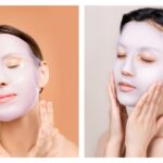 The Ultimate Guide to Reusable Skincare Masks: Lock in Moisture, Boost Your Glow, and Go Sustainable