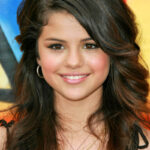 15 Celebrity-Inspired Yellow Eyeshadow Looks (and How to Wear Them Yourself)