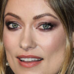 How to Keep Eyeshadow From Creasing — Even on Oily or Hooded Eyelids