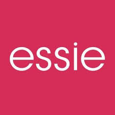 Essie