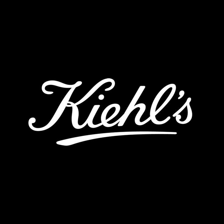 Kiehls