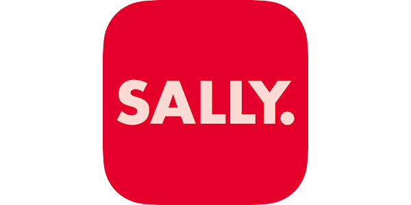 Sally Beauty