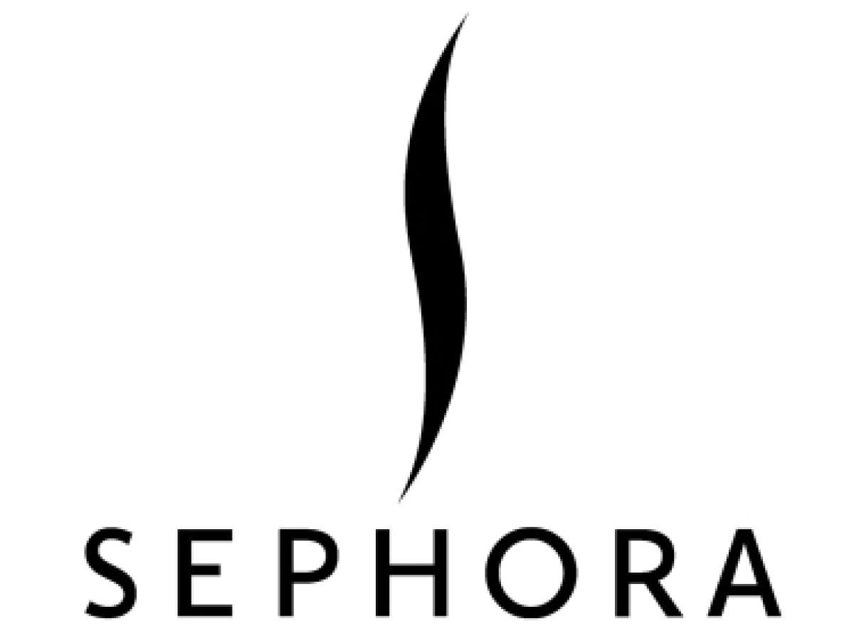 Sephora