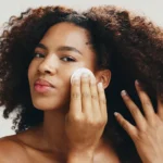 BHA Toners: The Secret to Clear, Smooth, Radiant Skin