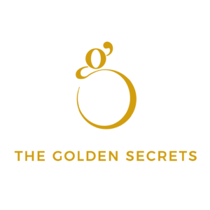 The Golden Secrets