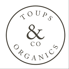 Toups Co Organics