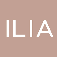 Image Skincare 2