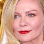 How to Recreate Kirsten Dunst’s Iconic Red Lip and Radiant Skin Look