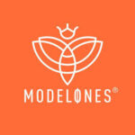 Modelones