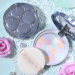 🪞 Meet the NEW shade of your favorite Abloom powder! ✨
