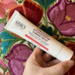 Honest Review: Kiehl’s Skincare—What Really Works (And What to Skip)