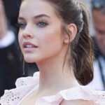 Barbara Palvin’s Everyday Beauty Routine – Simple, Effortless, and Naturally Glamorous