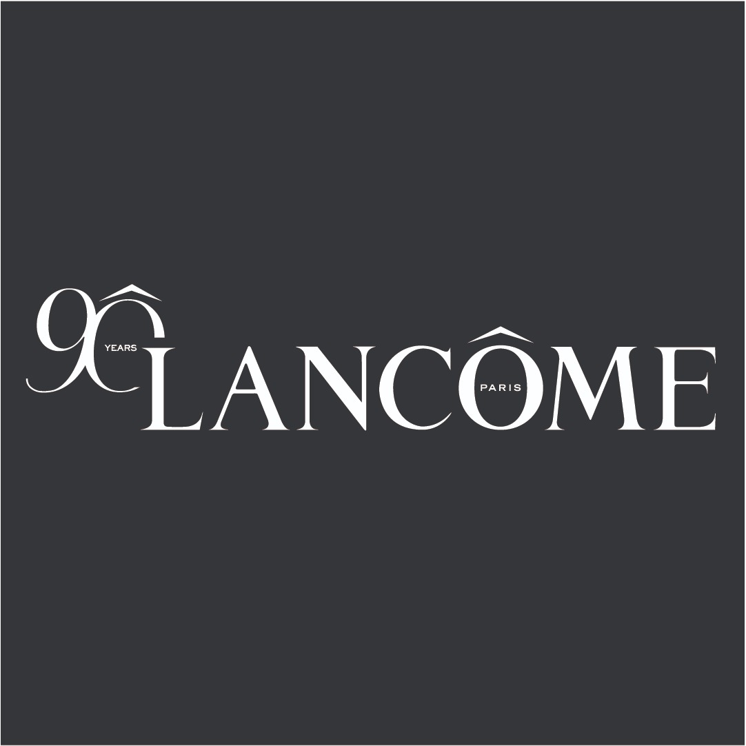 lancome
